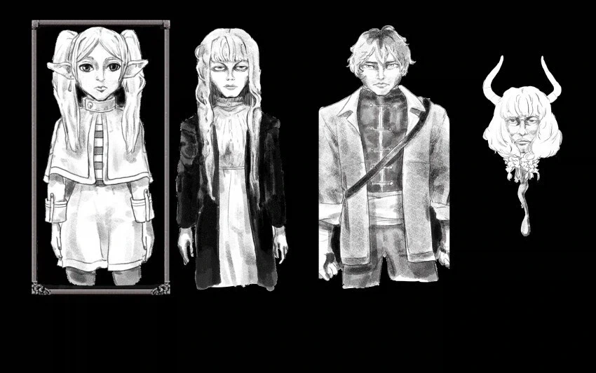 이게 그 장송의 프리렌인가 하는 만화 맞지?_1.webp