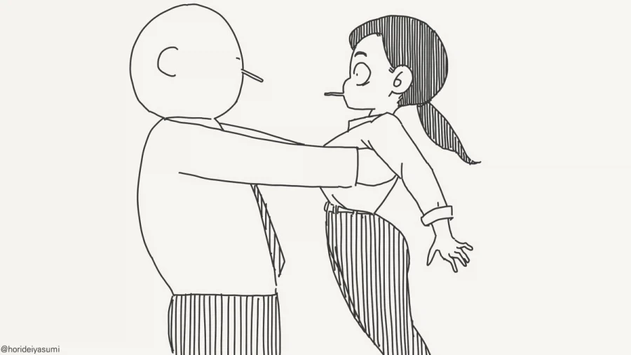 의외로 로맨틱한 스킨쉽.manhwa_3.webp