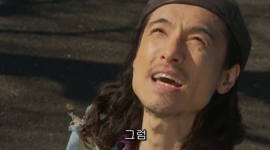 가면라이더가 허구라는애들 개웃기네_1.webp