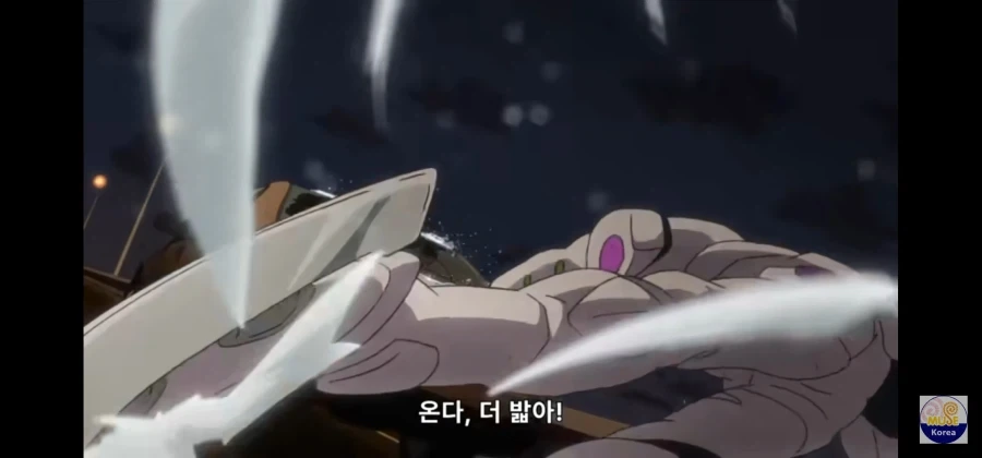 죠죠] 은근 뭐지 싶은 새끼_3.webp