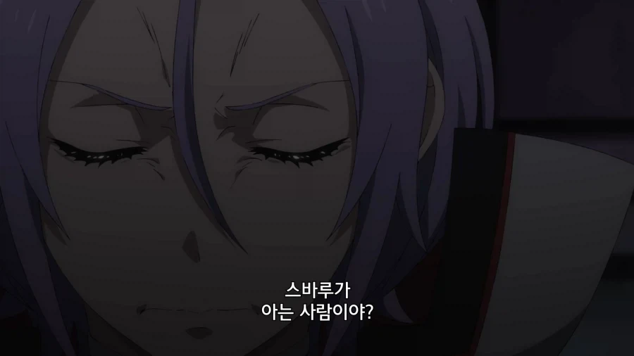 리제로]1기와 3기의 마지막_9.webp