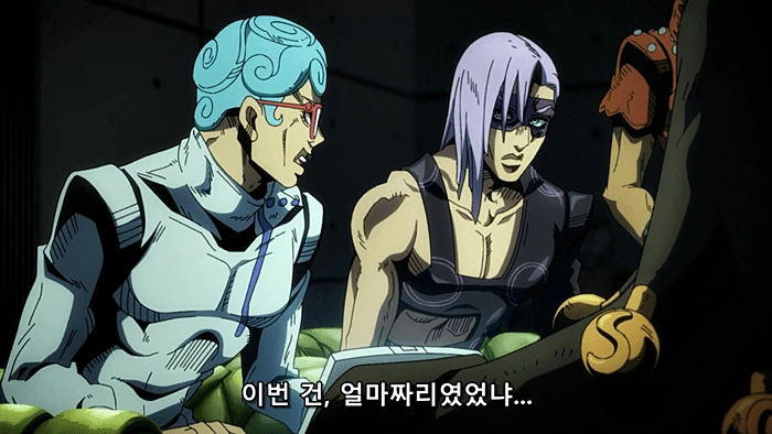 일본 만화 배신자들 중 배신 이유가 합리적인 놈들_2.png