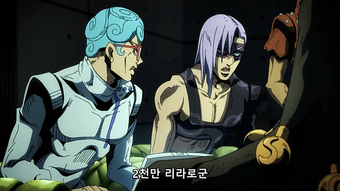 일본 만화 배신자들 중 배신 이유가 합리적인 놈들_3.png