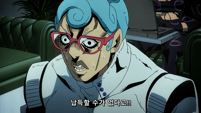 일본 만화 배신자들 중 배신 이유가 합리적인 놈들_5.png