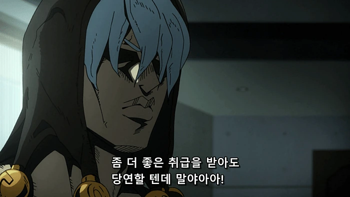 일본 만화 배신자들 중 배신 이유가 합리적인 놈들_7.png