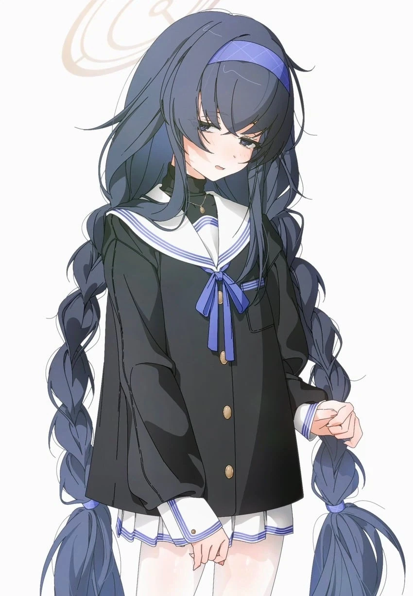 ._1.webp