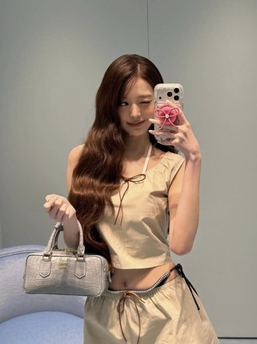건담) 하사웨이가 육욕?_1.webp
