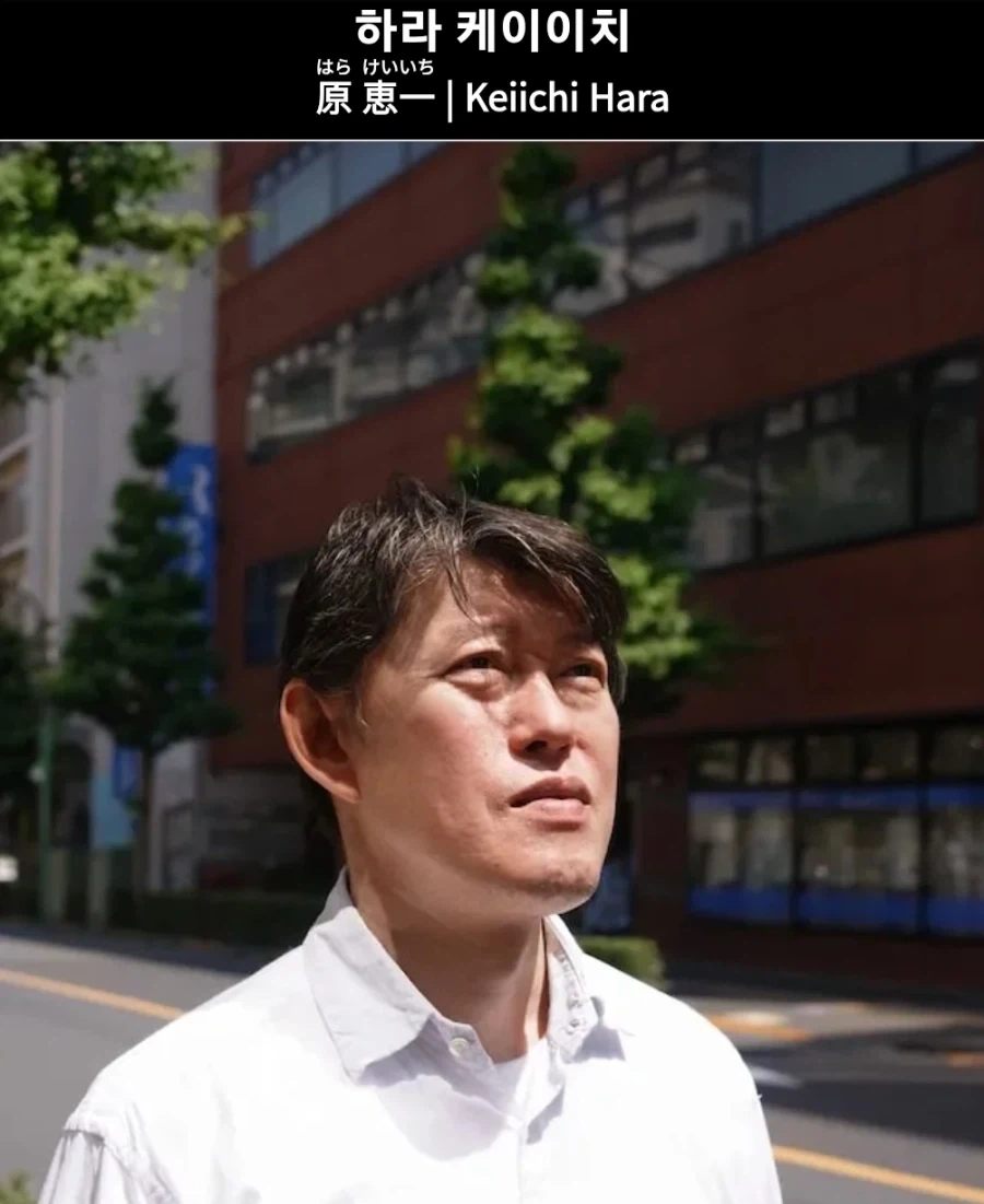 짱구)감독이 같은데 극장판 아웃풋이 다른 이유는_5.webp