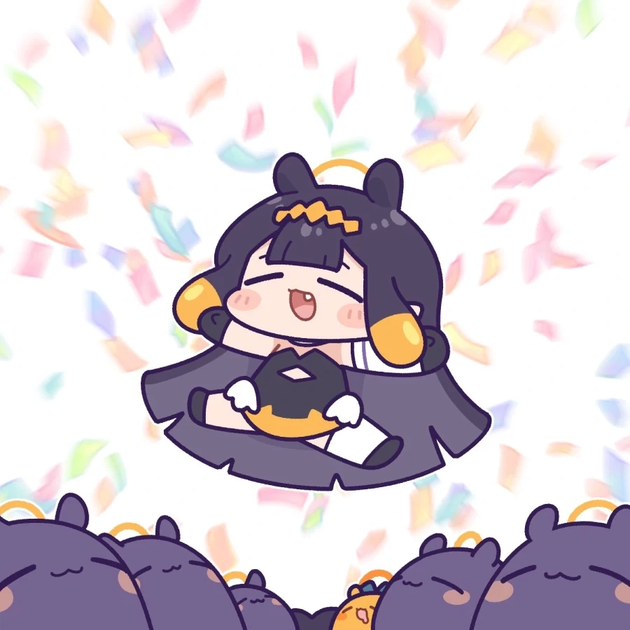 버튜버)이나 생일 축하해주는 타코다치들.jpg_1.webp