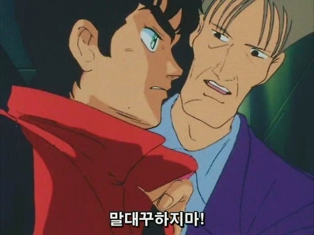 건담 주인공 중에서도 특이한 타입_1.webp