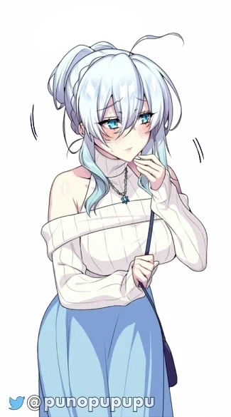마프티 설녀..!_1.webp