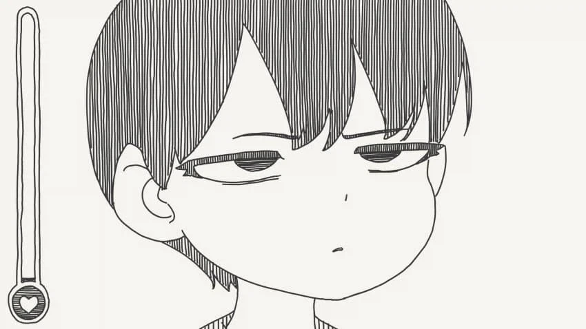 날 좋아하게 되는 최면을 걸어버린.manga_4.webp