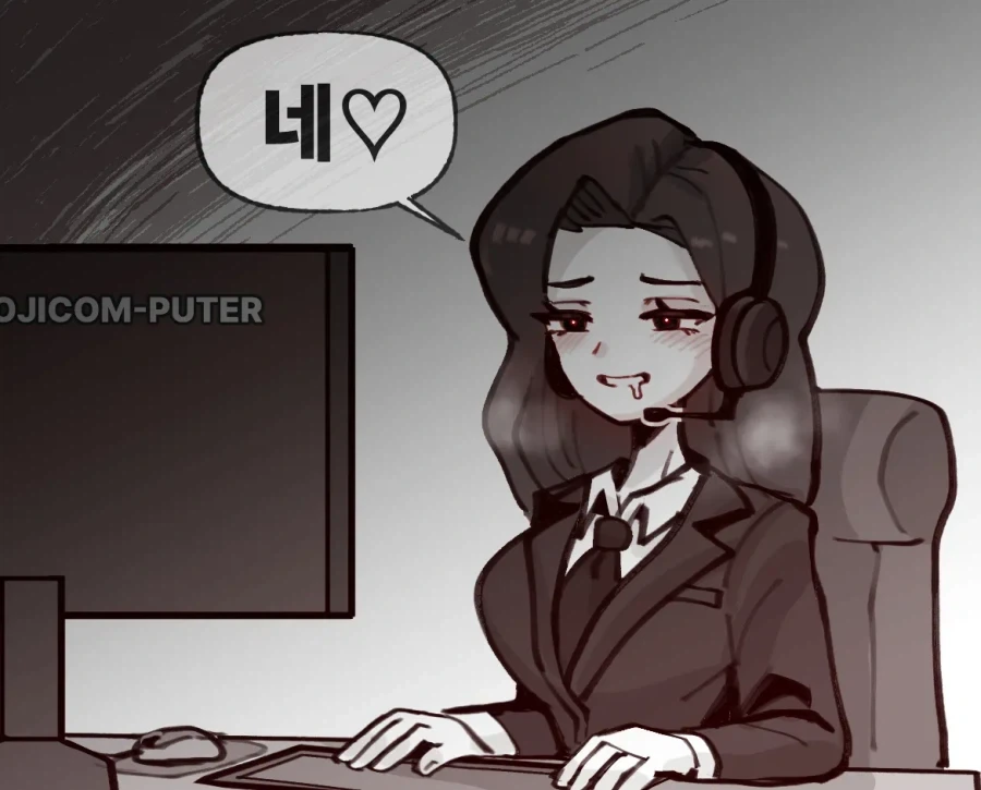 신입을 뽑지만 최소 경력 20년 이상만 뽑는 회사_3.webp