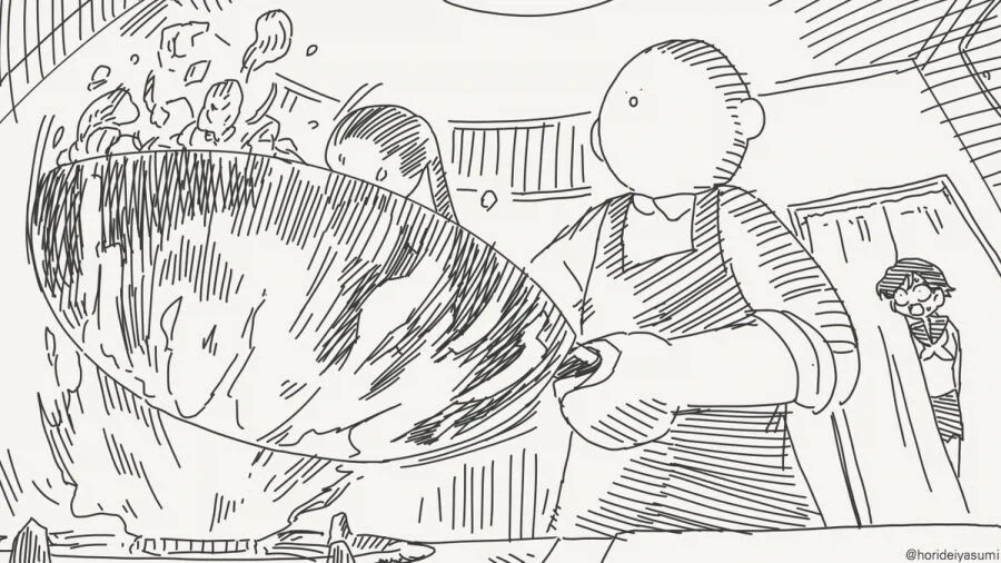 손녀 이름까지 생각했어.manga_3.webp