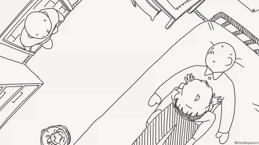 옷 찢는 만화.manhwa_39.webp