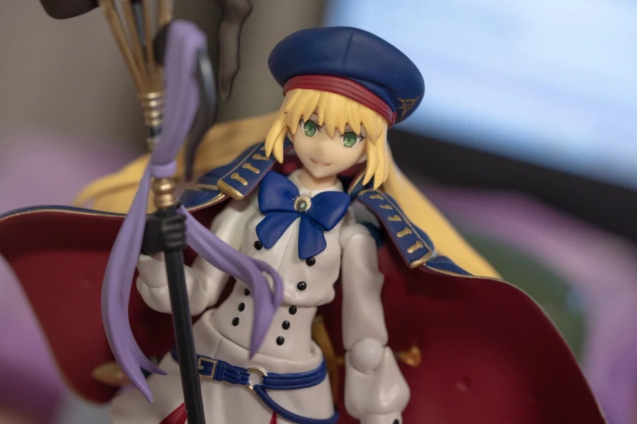 [피규어] figma. 캐스터 아르토리아_2.webp