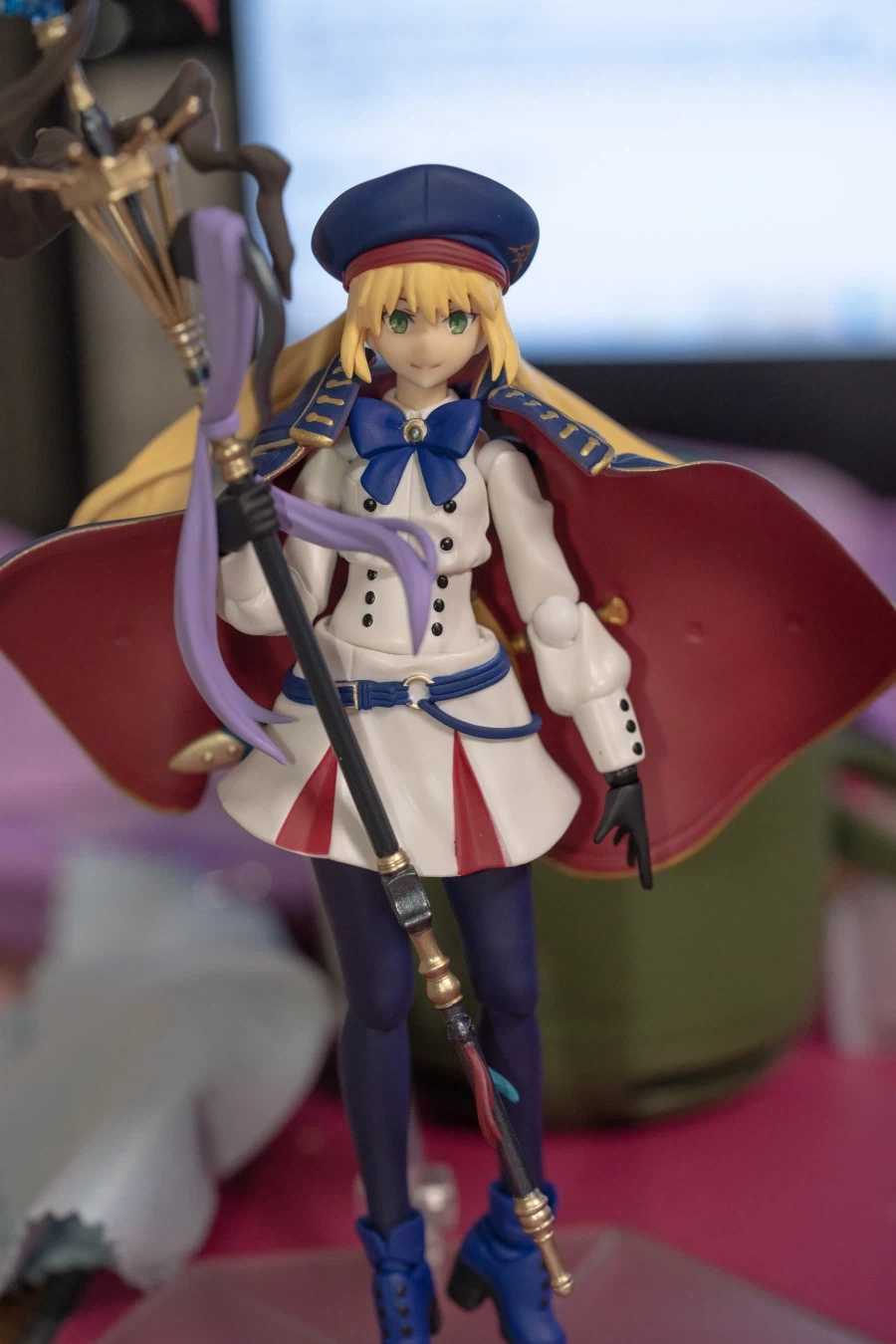 [피규어] figma. 캐스터 아르토리아_3.webp