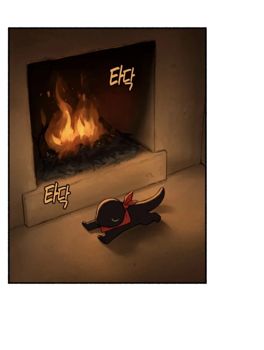우는 여상사를 위로하는 법.manhwa_5.webp