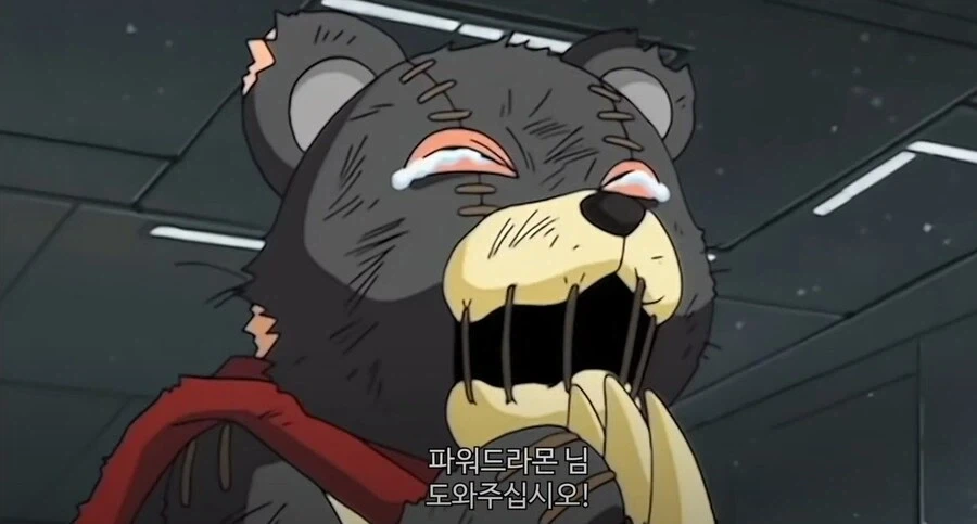디지몬 어드벤처) 무능한 부하는 필요없다._29.webp