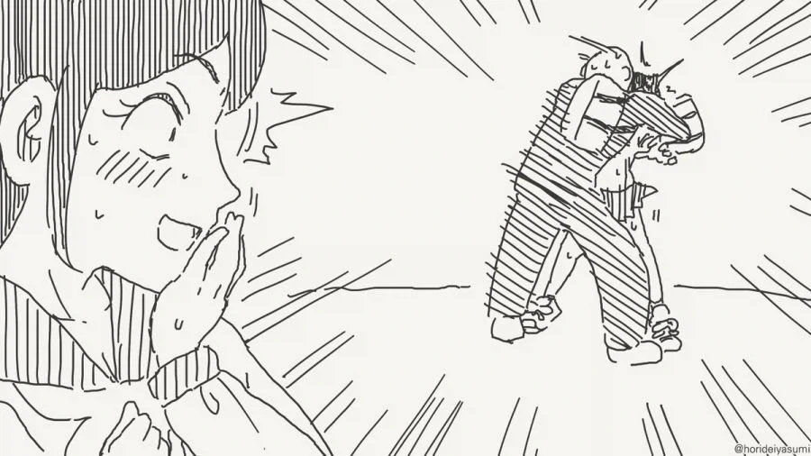 고백을 박으라는 소꿉친구.manga_4.webp