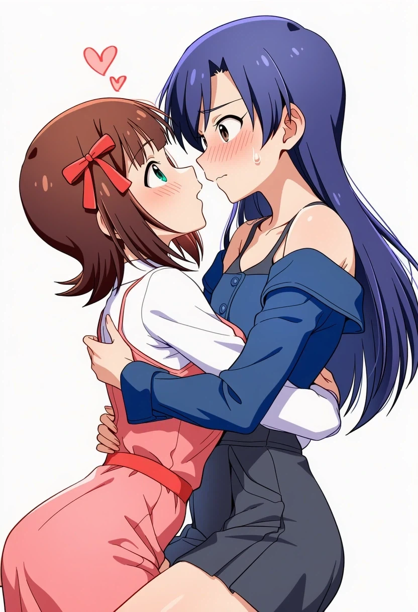 @)AI) 하루치하 아뜨거_6.webp
