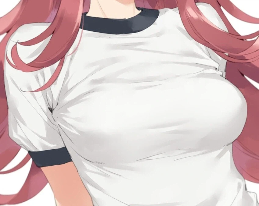 @) 다들 카호를 뭐라고 생각하는거야_2.webp