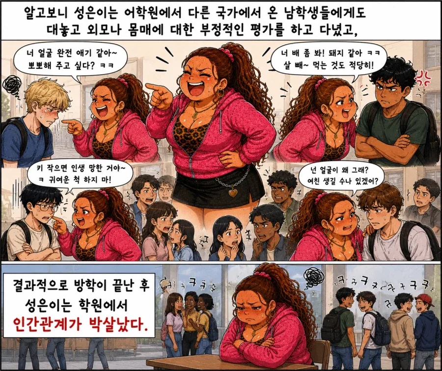 GPT만화) 일본에서 성추행 당한 썰_21.webp