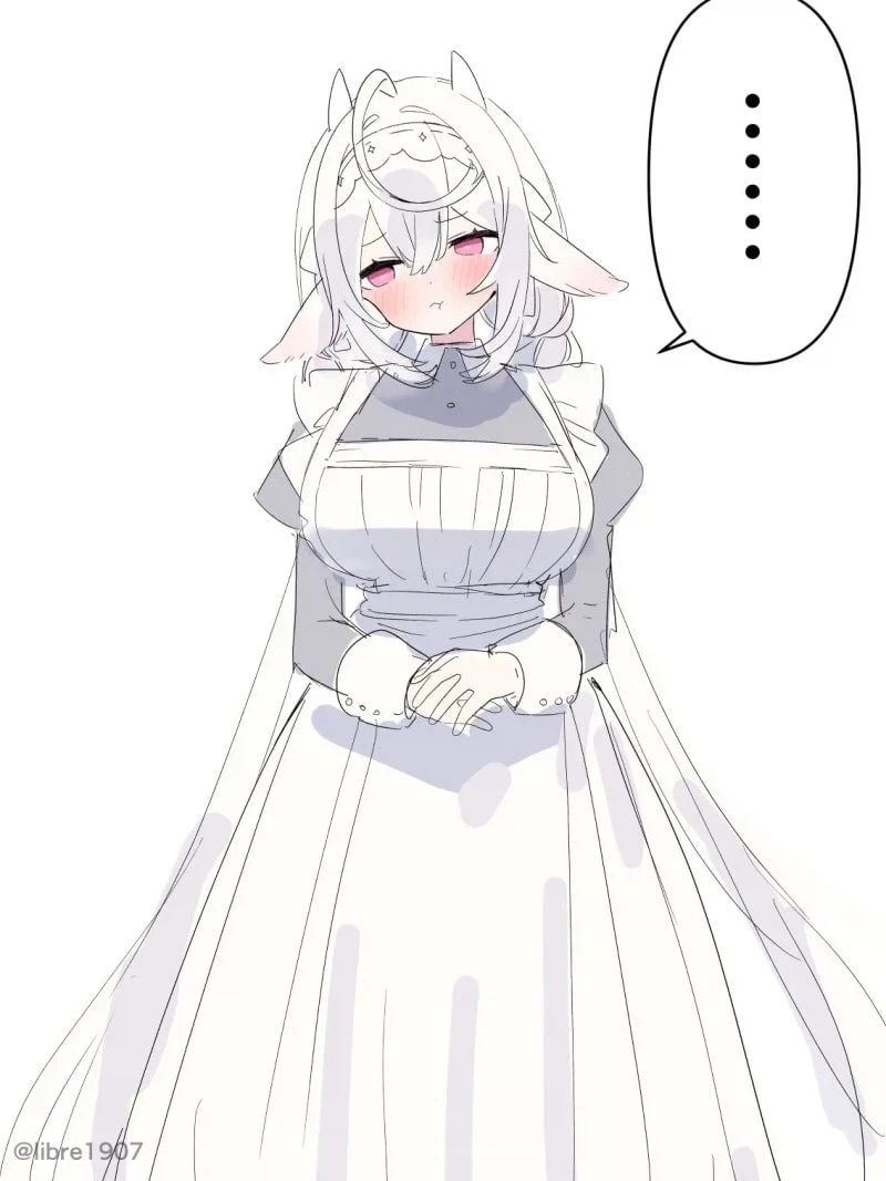 소꿉친구 메이드 manhwa_3.webp