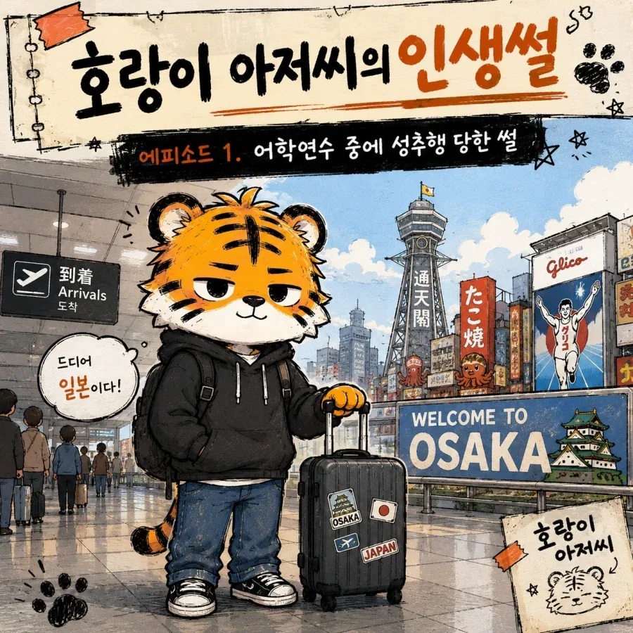 GPT만화) 일본에서 성추행 당한 썰_1.webp