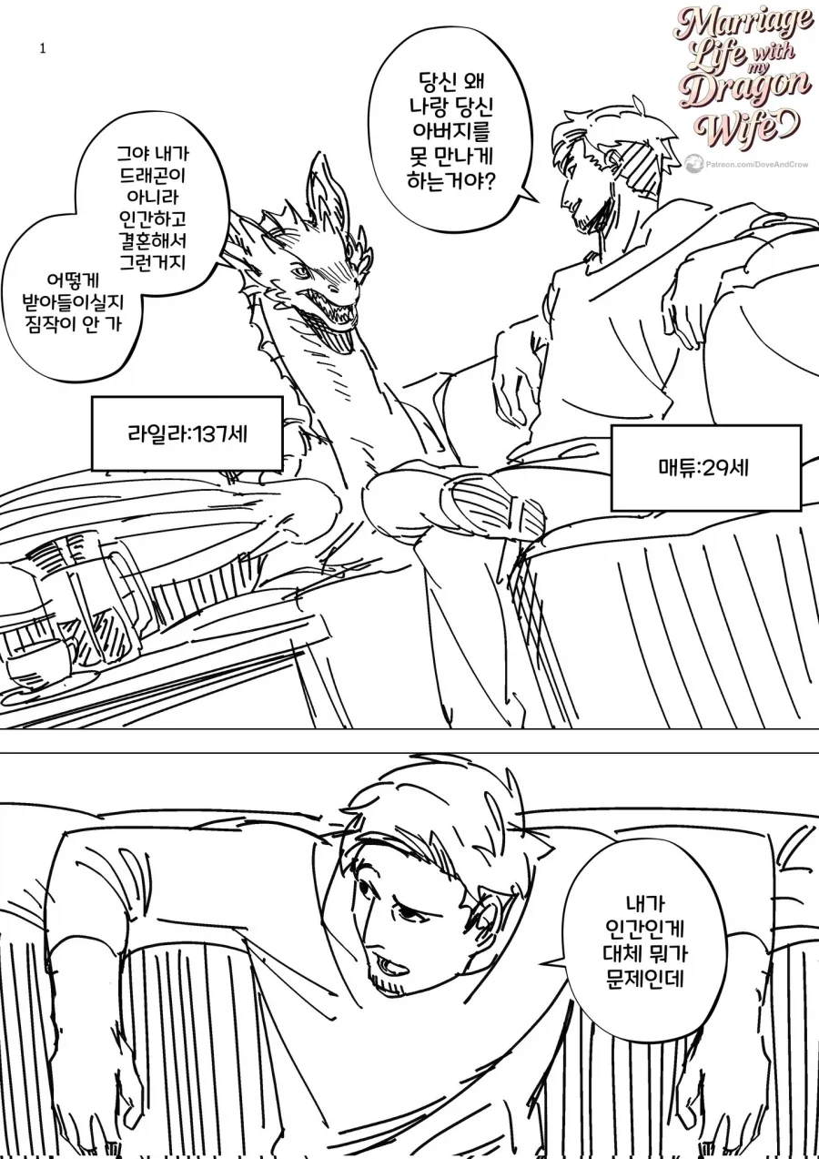 드래곤 와이프 나오는 만화_3.webp