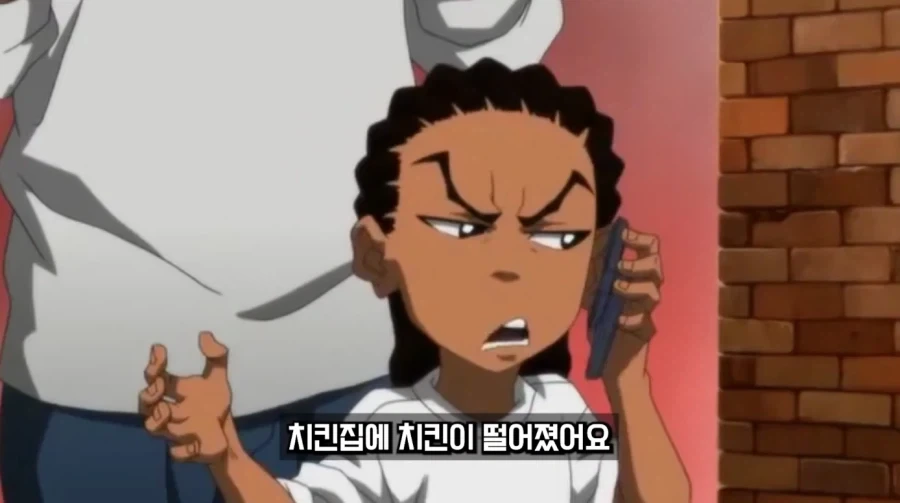 의외로 실화 바탕으로 만든 애니_13.webp