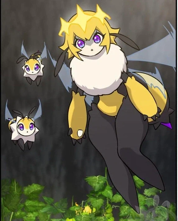 이런거 꼴리면 정상 이냐?_2.webp