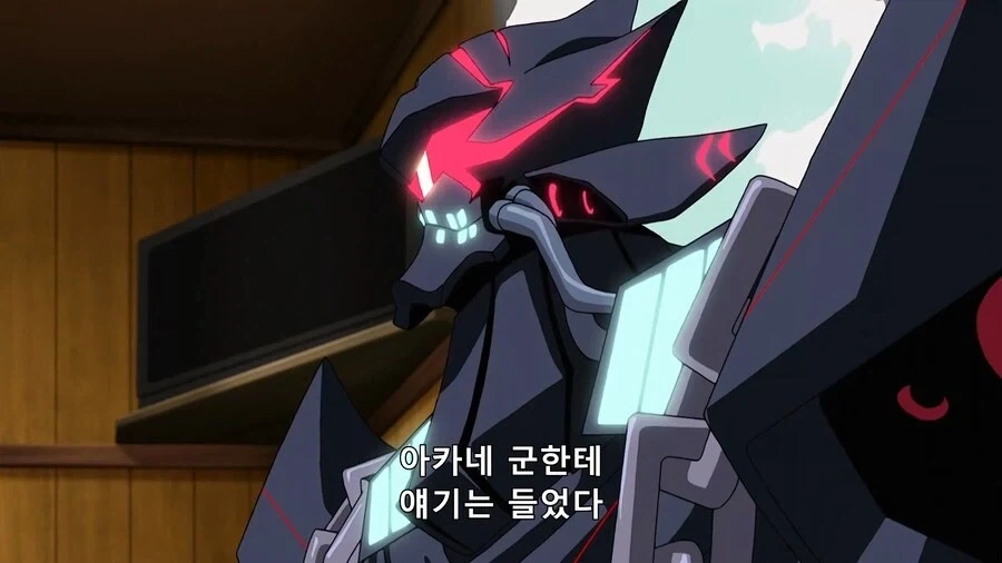 SSSS.GRIDMAN) 흑막과의 조우_5.webp