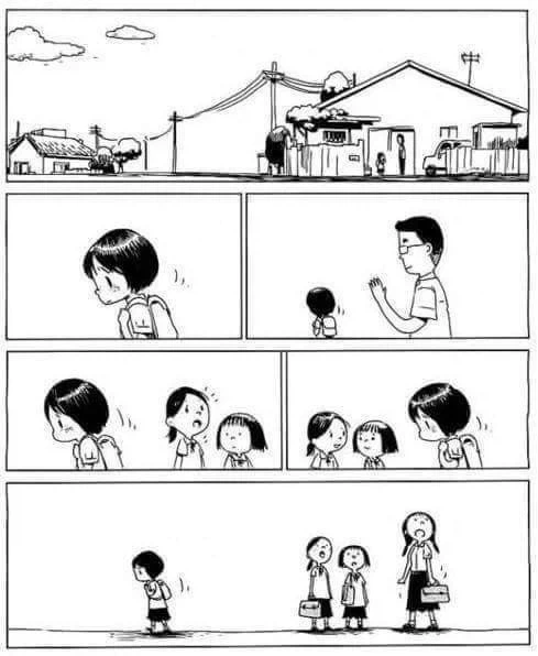 강아지에게 편지 보내는.manga_9.webp