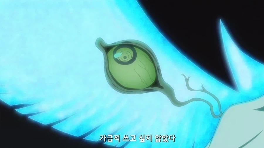 블리치) 퀸시 공용 기술이 아니라 다행인 기술_8.webp