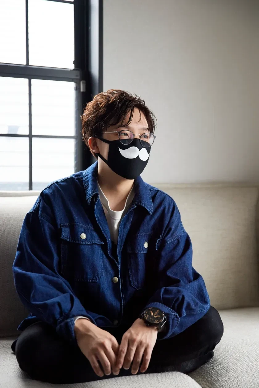 일본 만화 역사상 가장 비참한 엔딩을 맞게 될 조력자_2.webp