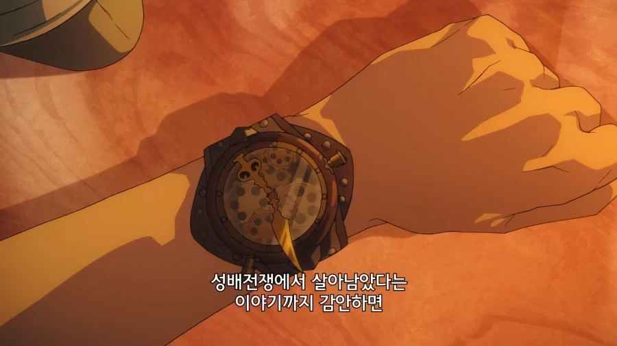 페이트) 페스페에서 악의가 넘쳤던 씬_2.webp