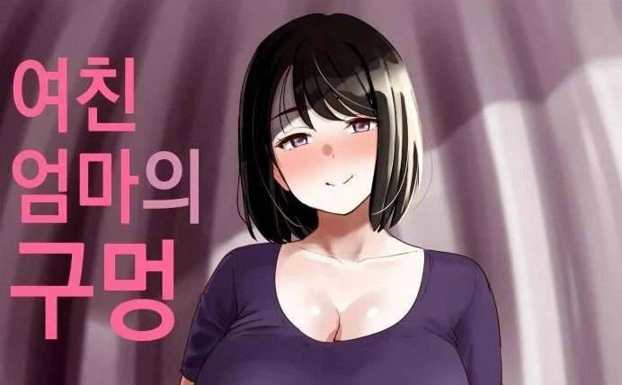 코난)본편보다 먼저 한국 땅을 밟은 프리큐어 작품.jpg 대표 이미지