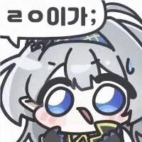 동방) 젊은 팬이 꾸준히 유입되는 경로_3.webp