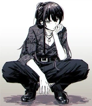 여자인줄 알았던 소꿉친구.manga_1.webp