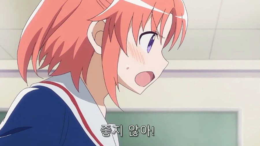 거유가 바라는 이상적인 체형_9.jpg