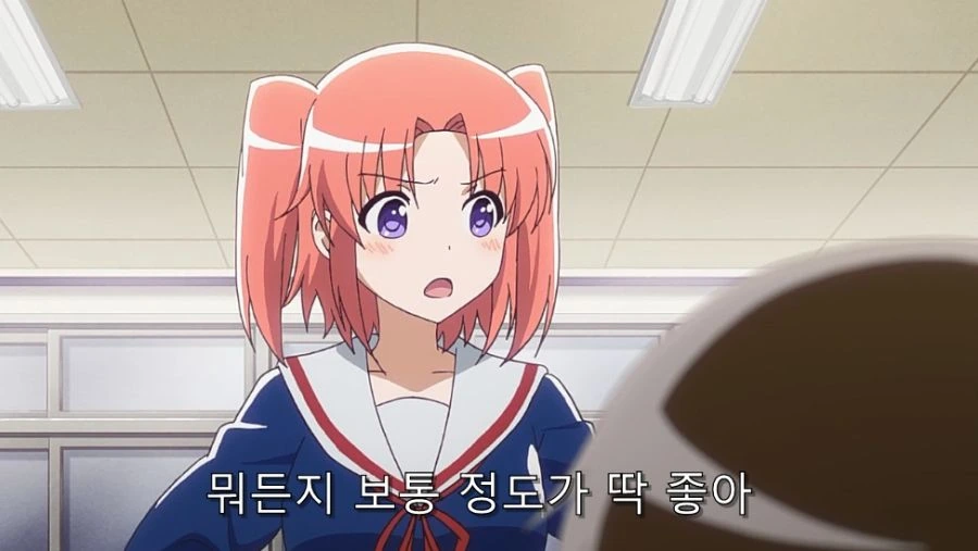 거유가 바라는 이상적인 체형_16.jpg