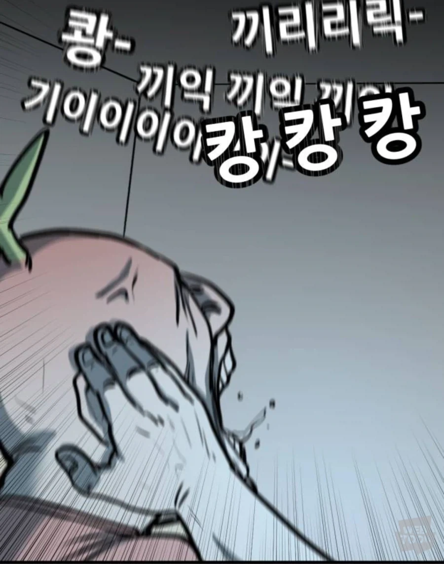 건담) 데칼질할거면 그냥 완성품 사면되는거 아님?ㅋㅋㅋ 이미지 3