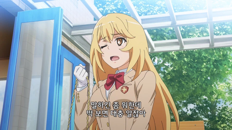 img/20/08/31/174425224c550aa71.png