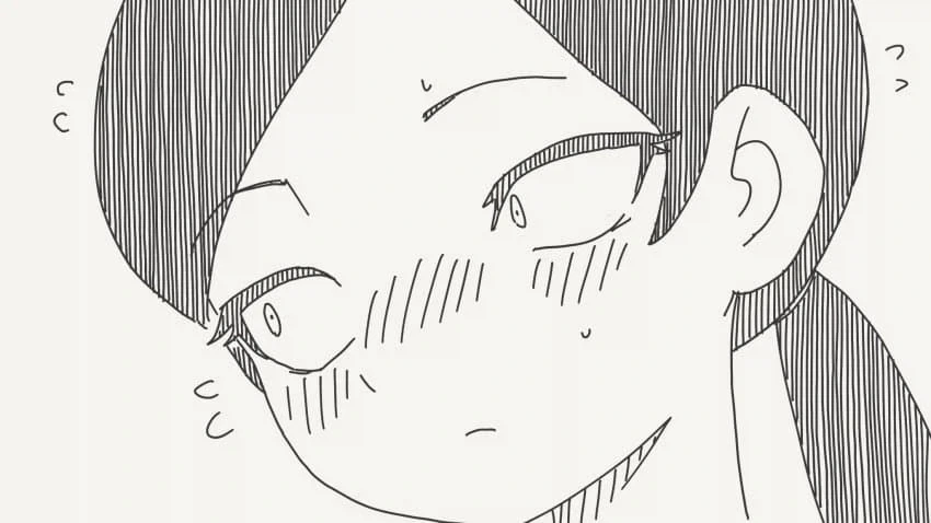 소꿉친구와 결혼 약속을 한.manga_4.webp