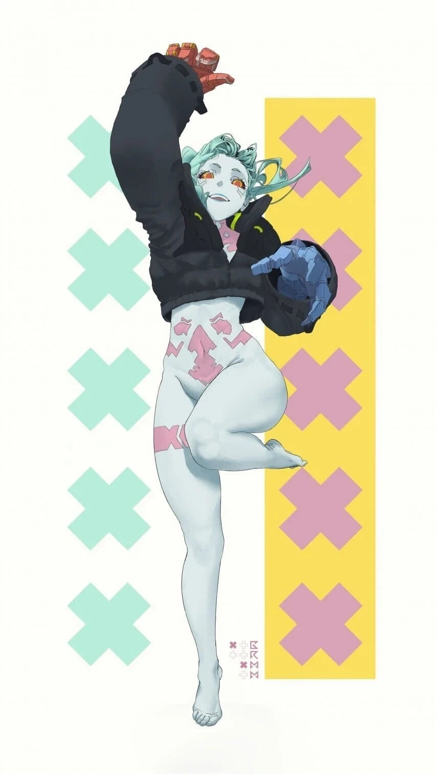 건담) 첫 등장이 중요한이유 이미지 2