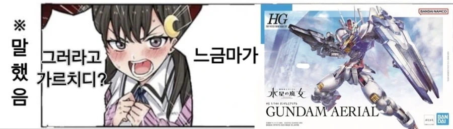 건담) 건담 구입시 건담에 연관된 대사를 부탁합니다._2.webp