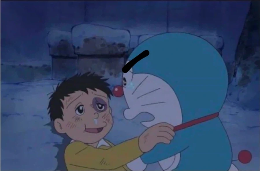 많이 수상한 회사에 입사한 만화 이미지 2