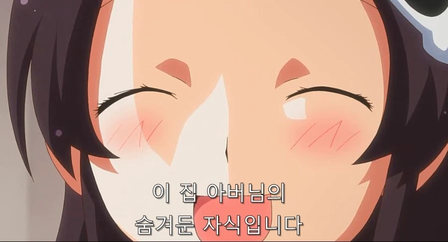 개인적으로 신만세 히로인 악마들 싫어하는 이유_4.jpg
