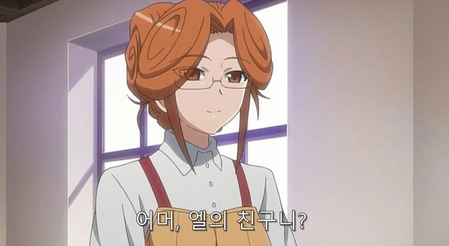 개인적으로 신만세 히로인 악마들 싫어하는 이유_21.jpg